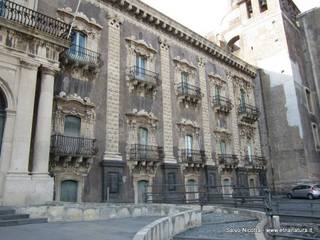 nastero Benedettini-16-03-2014 12-22-26